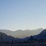 Domus Rose 招待所 博尔扎诺