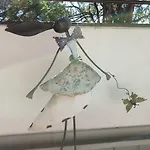 Domus Rose 博尔扎诺