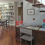 Domus Rose 招待所