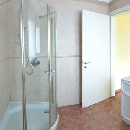 Domus Rose * 博尔扎诺