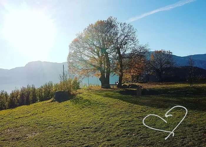 Πανσιόν Domus Rose *