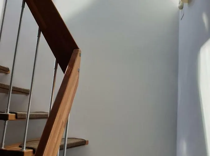 Affittacamere Domus Rose